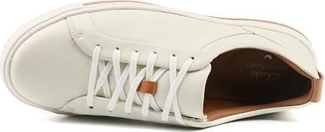 Produktbild Clarks Schnürschuhe (37.5)