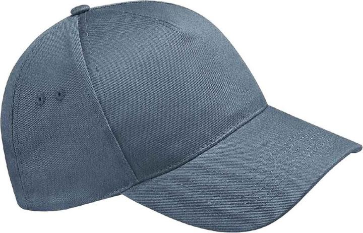 Graphite grey