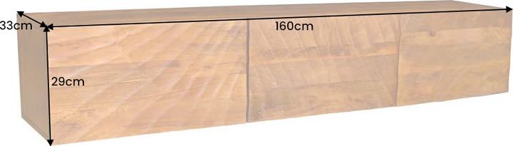 Produktbild Global Interiors Skorpion