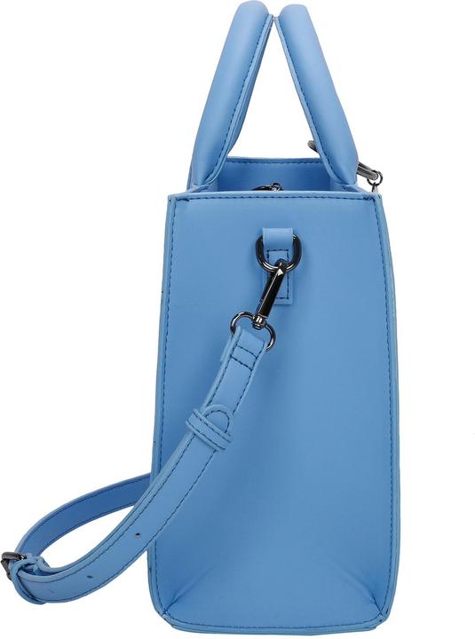 Actual product image Buffalo Big Boxy handbag 26 cm (7 l)