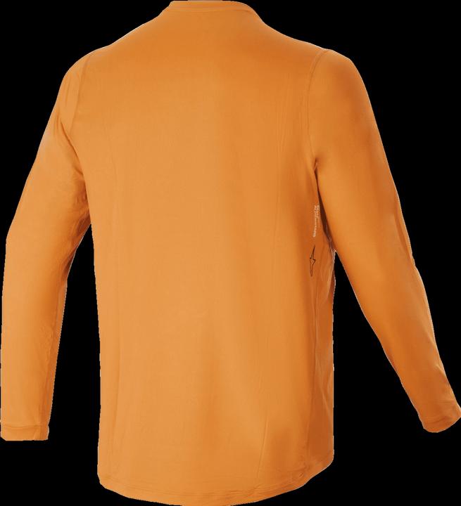 Image du produit Alpinestars Maillot 24 Ytha-Dura Rocker L (XL)