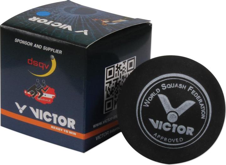 Immagine prodotto Victor ® Squash Ball