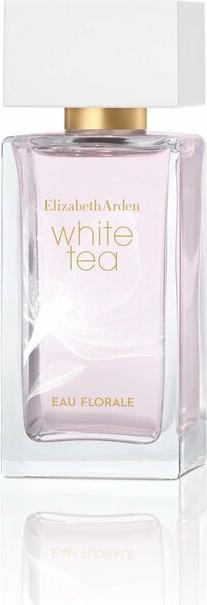 Produktbild Elizabeth Arden White Tea Eau Florale Eau de Toilette (Parfum set)