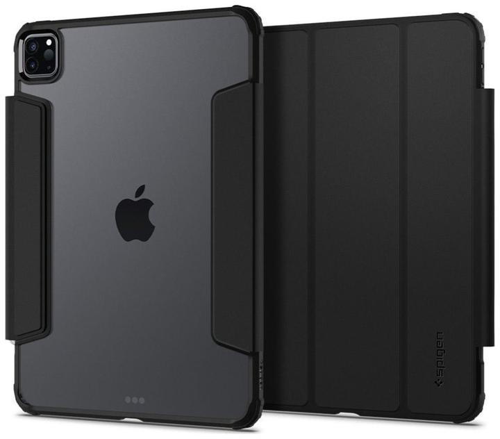Produktbild Spigen Ultra Hybrid Pro (IPad Pro 11 (2020))
