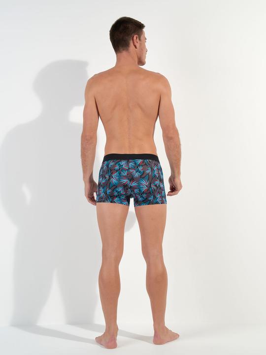 Actual product image HOM HO1 BoxerBrief Microfibre (XL, Single pack)