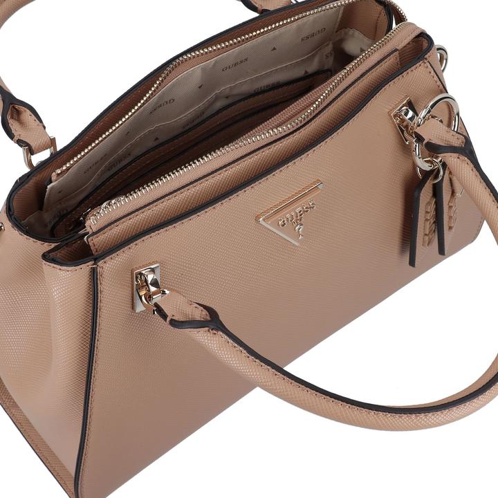 Actual product image Guess Noelle Handtasche 31 cm (7 l)