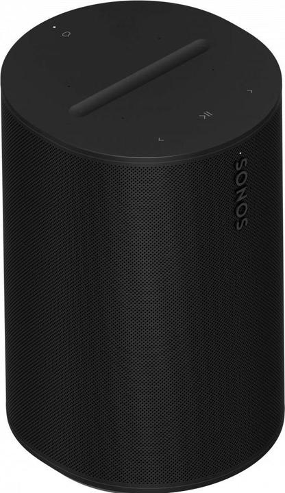 Sonos Era 100 (WLAN, Bluetooth, Airplay 2)