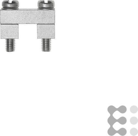 Produktbild Weidmüller Querverbinder