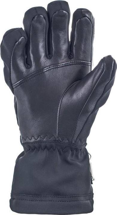 Produktbild Lhotse skihandschuhe damen banaba (7)