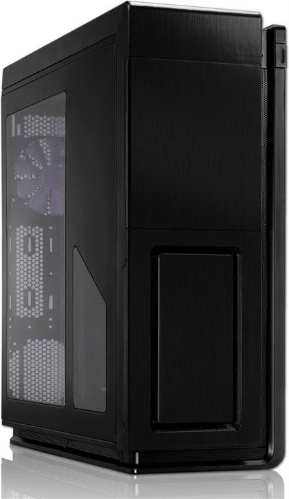 Produktbild Phanteks Enthoo Primo (ATX, mATX, E-ATX)