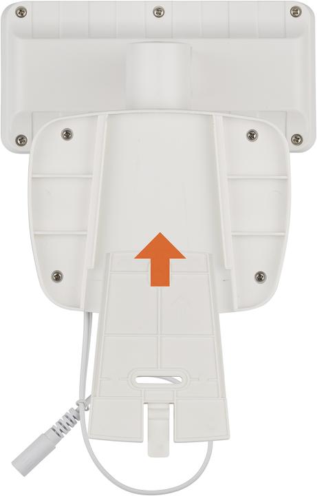Image du produit Brennenstuhl SOL 800 (400 lm, IP44)
