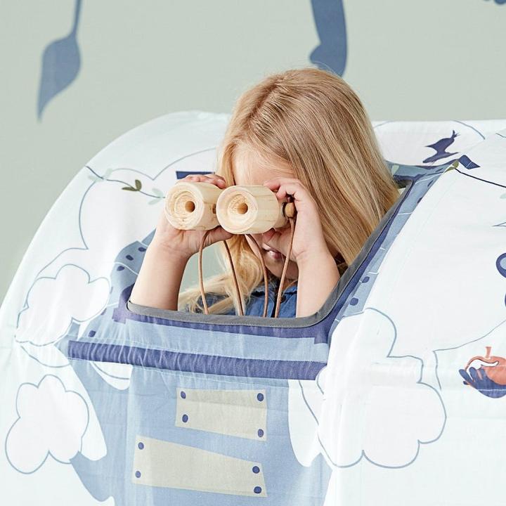 Actual product image Flexa Cave