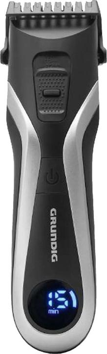 Produktbild Grundig MC 8840