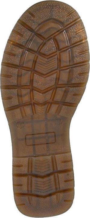Produktbild Cipriata Springerstiefel Annetta (40.5)