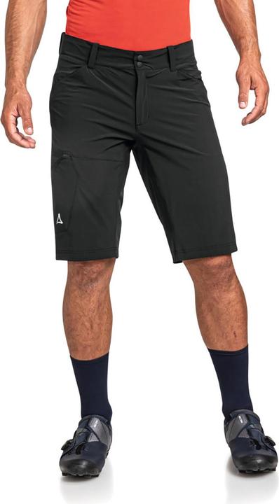 Produktbild Schöffel Shorts Danube (58, 4XL)