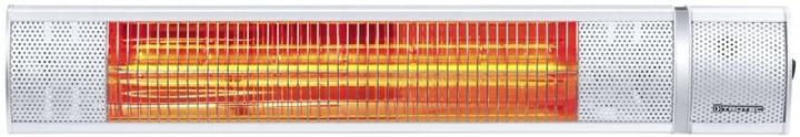 Produktbild Trotec IR 2050 (2000 W)