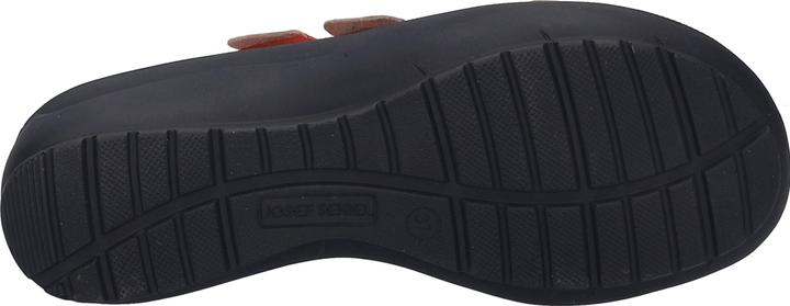 Immagine prodotto Josef Seibel 79304-100 (40)