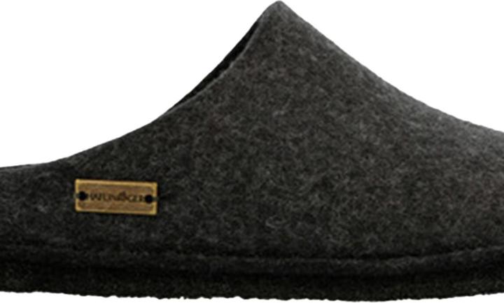 Produktbild Haflinger Hausschuh Flair Soft (46)