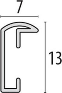 Immagine prodotto ZEP Base (20 x 30 cm)