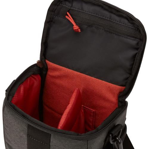 Image du produit Caselogic Sac à bandoulière Era Small (Sac à bandoulière pour appareil photo)