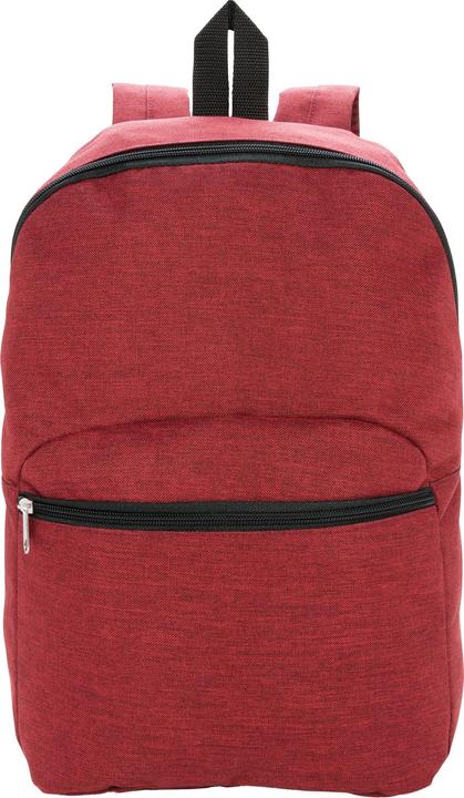 Produktbild Xd Collection Rucksack Classic Zweifarbig (10 l)