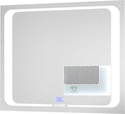 Image du produit Bega BBK Neuerkirch