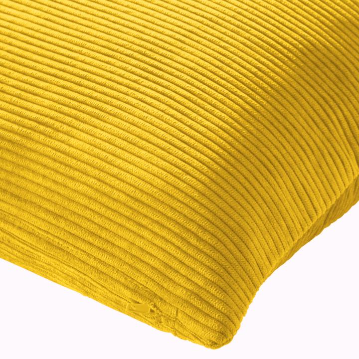 Actual product image Erwin Müller Glasgow (40 x 40 cm)
