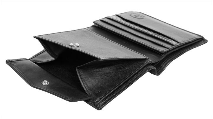 Immagine prodotto Bugatti Comet