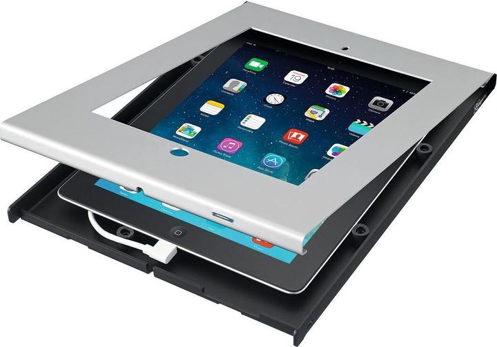 Actual product image Vogels PTS 1240 Behuizing Ipad Pro 11 2020
