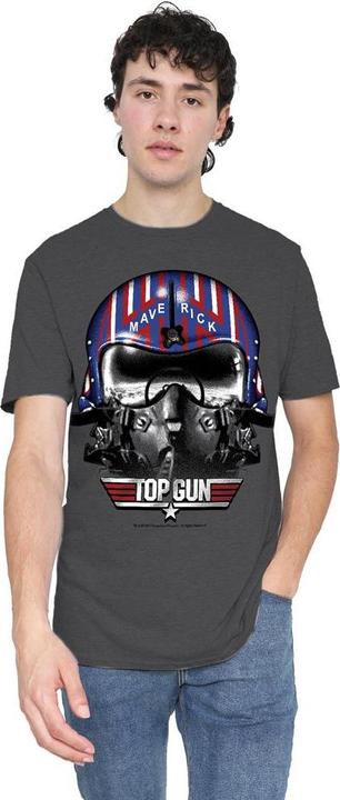 Produktbild Top Gun Maverick TShirt (M)