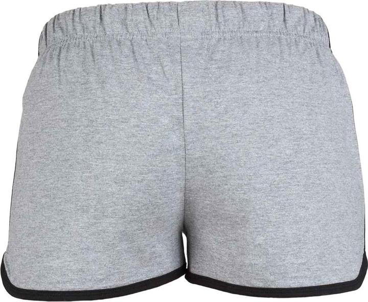 Image du produit Skinni Fit - Short rétro - Femme (44 D)