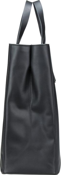 Produktbild Liebeskind Berlin Ledertasche - Tote Bag PAPER BAG M (16 l)