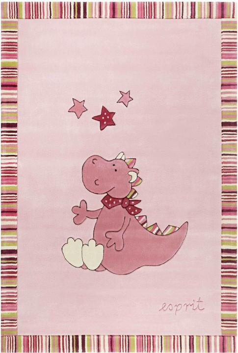 Produktbild Esprit Sweet dragon (120 x 180 cm)