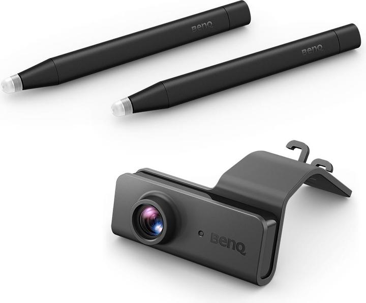 BenQ PW03 (Feature enhancement)
