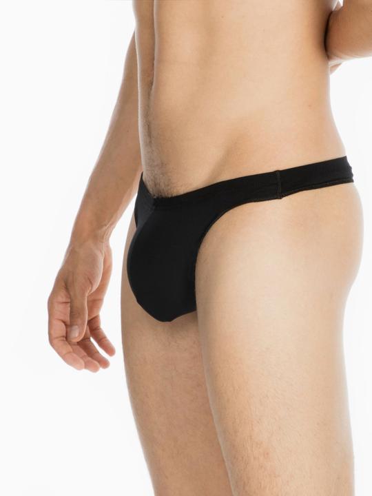Immagine prodotto HOM String Freddy (M, Confezione da 2)