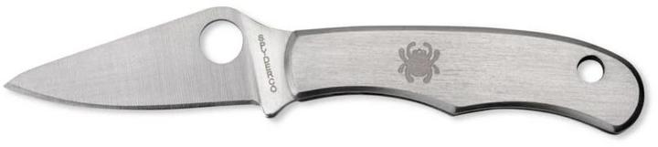 Spyderco Bug (3.20 cm)