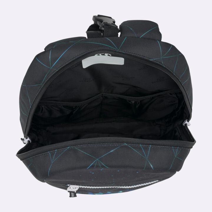 Image du produit Beckmann Active Air FLX (25 l)