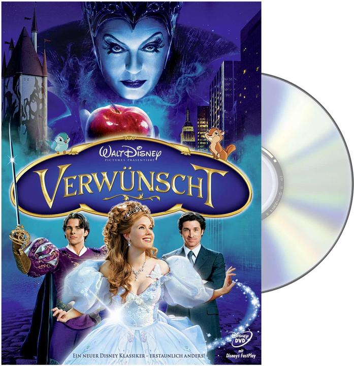 Image du produit Maudit (DVD, 2008, Turc, Anglais, Allemand)