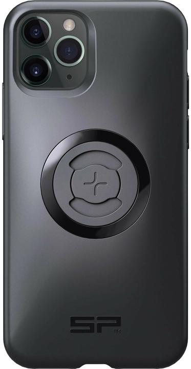 Produktbild Sp Connect Phone Case SPC+ (Apple iPhone 11 Pro)