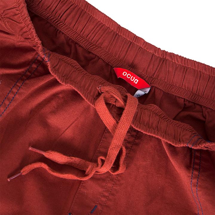 Immagine prodotto Ocun Pantaloni 3/4 Jaws (S)