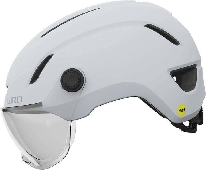 Produktbild Giro Evoke LED Mips (55 - 59 cm)