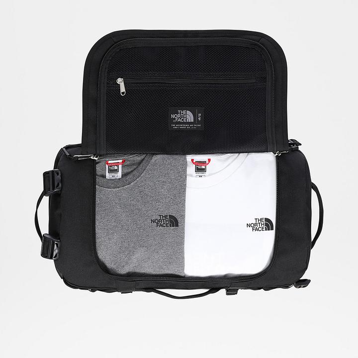Image du produit North Face Base Camp Duffel (50 l)