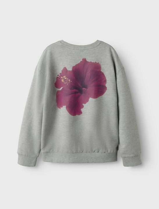 Immagine prodotto Name it Relaxed Fit Sweatshirt (116)