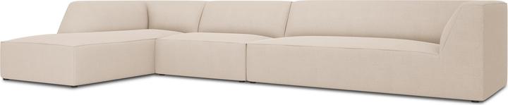 Produktbild Micadoni Ruby (Ecksofa)
