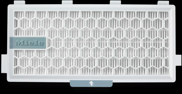 Produktbild Miele SF-HA 50 Hepa AirClean Filter