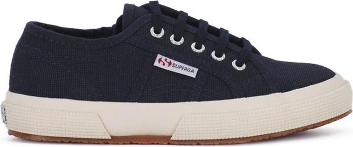 Produktbild Superga 2750 Jcot Classic Sneaker Kinder (32)