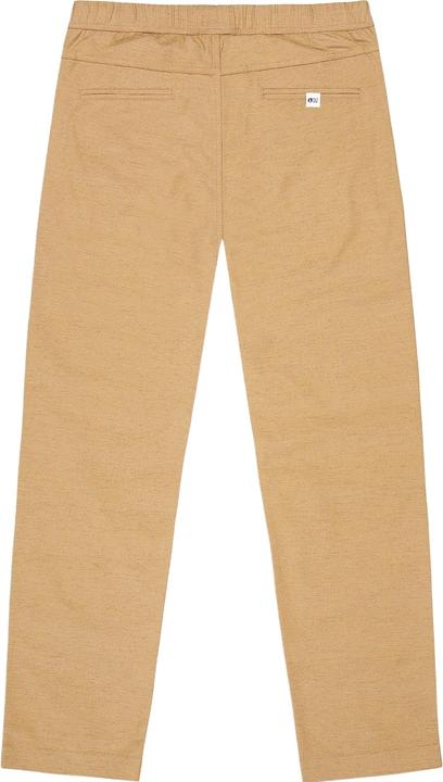 Actual product image Picture Crusy (XL)