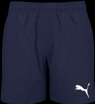 Image du produit Puma Boys Short de bain (164)