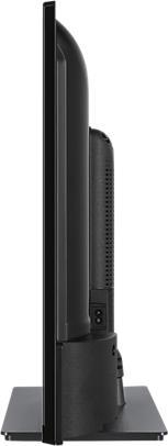 Produktbild Panasonic TV TX-24MS480E LED/24"/HD/3xHDMI/2xUSB/RJ-45/WiFi/BT/Android (24", LED, HD ready)