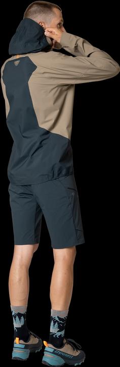 Produktbild Dynafit Transalper 3-Lagen Jacke (XL)